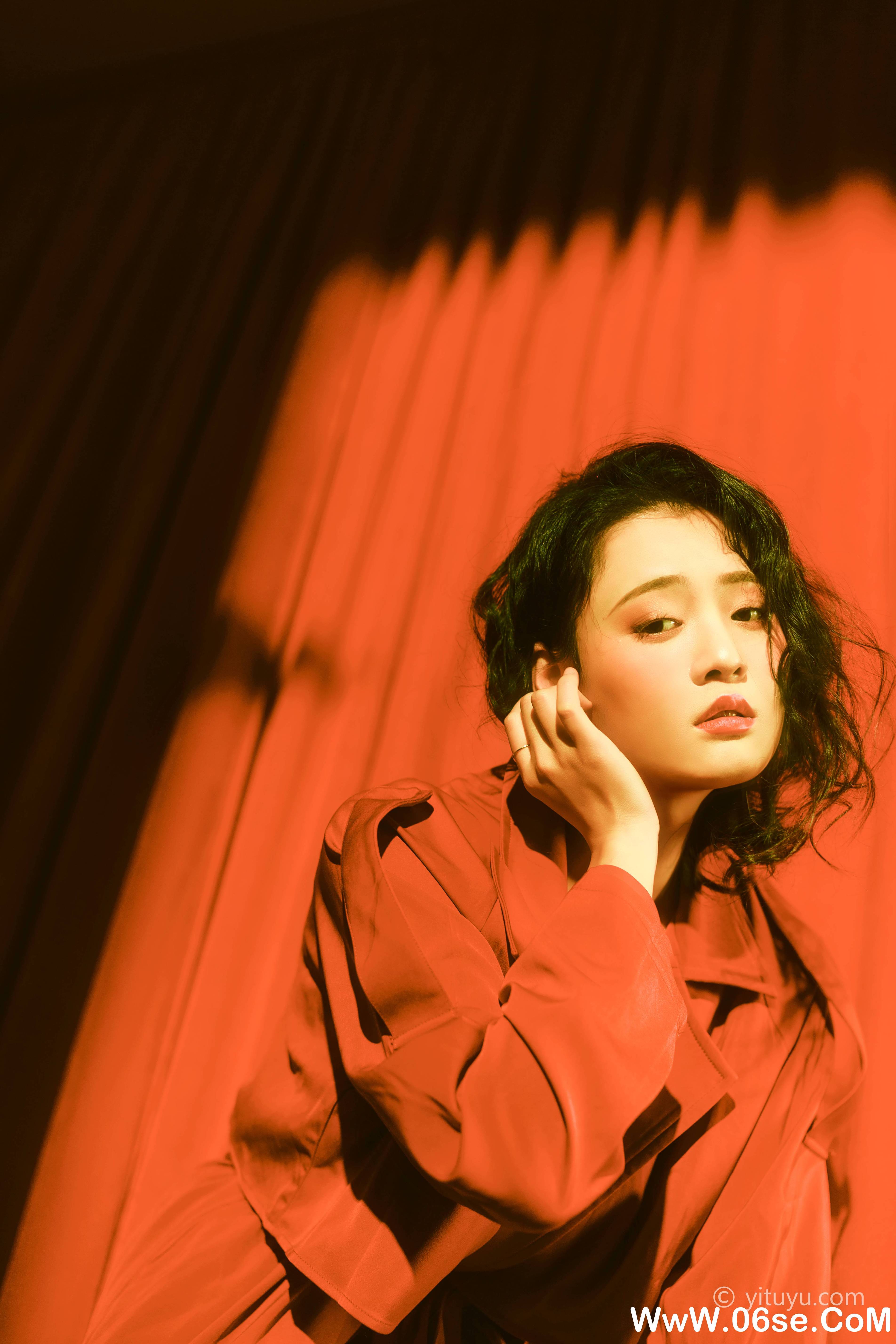 图片[29]-[YITUYU艺图语]2021.03.10 归港 小S[37+1P／880MB]-六色网