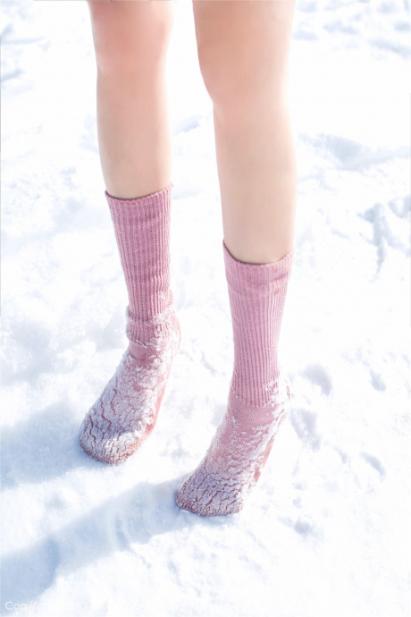 [Image: c5bd122a0f8f9626ddf46.jpg]
