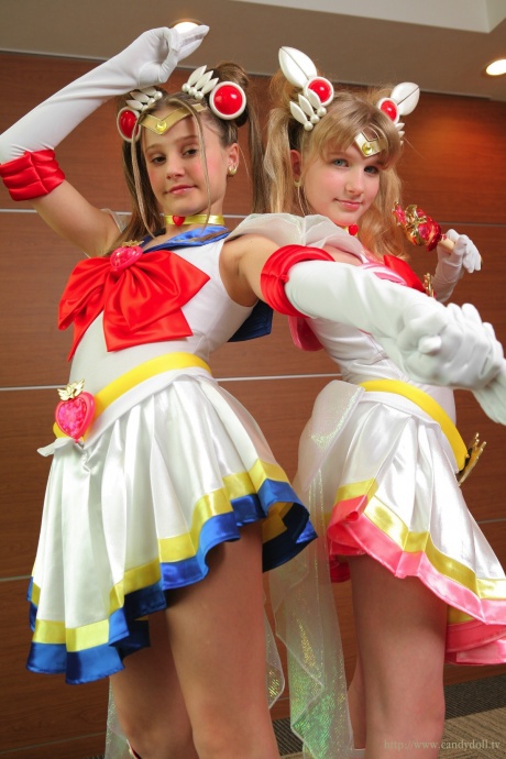 [Image: c5c189a0fe635c60f69dc.jpg]