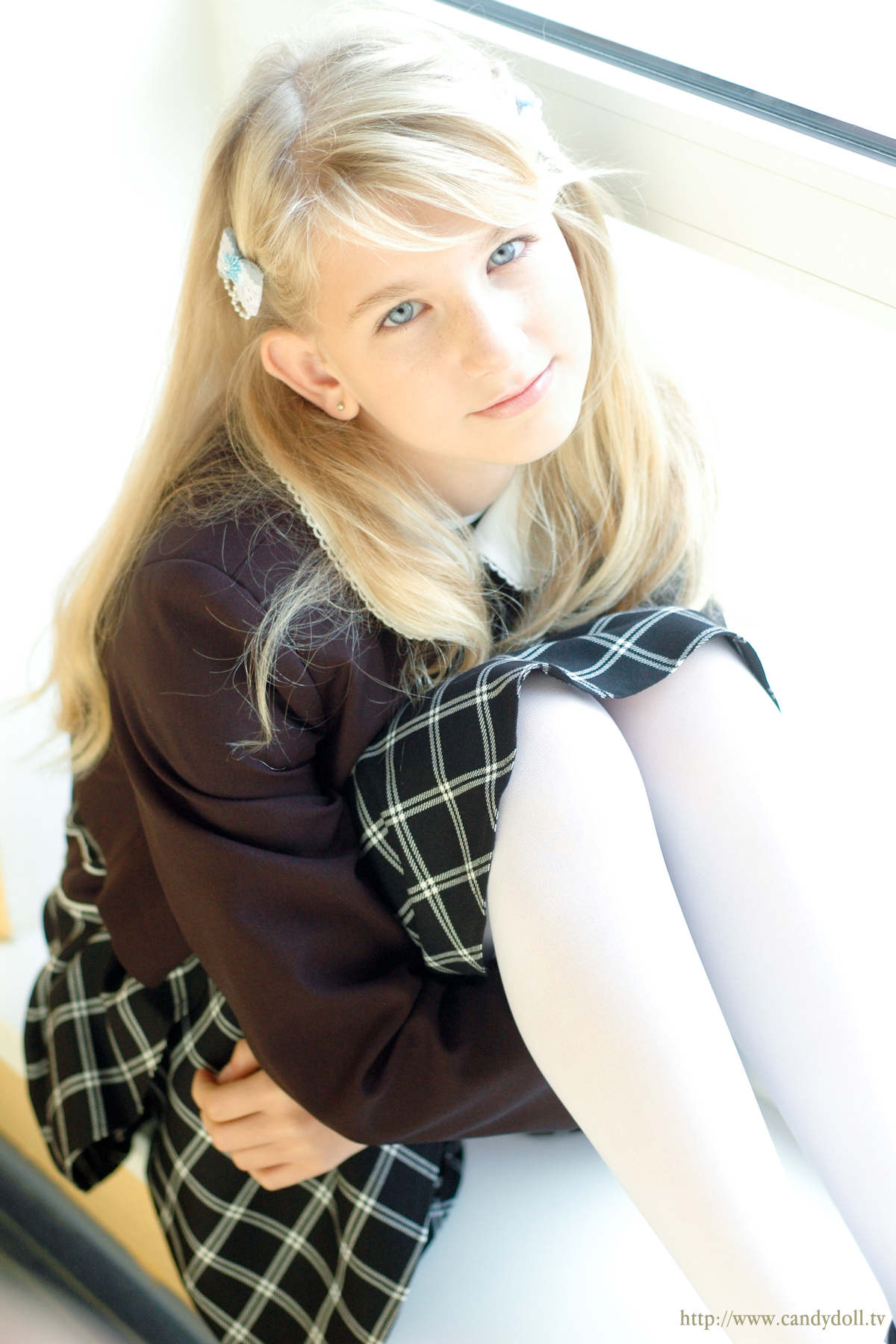 [Image: c5c1c8b6df0eaff51786f.jpg]