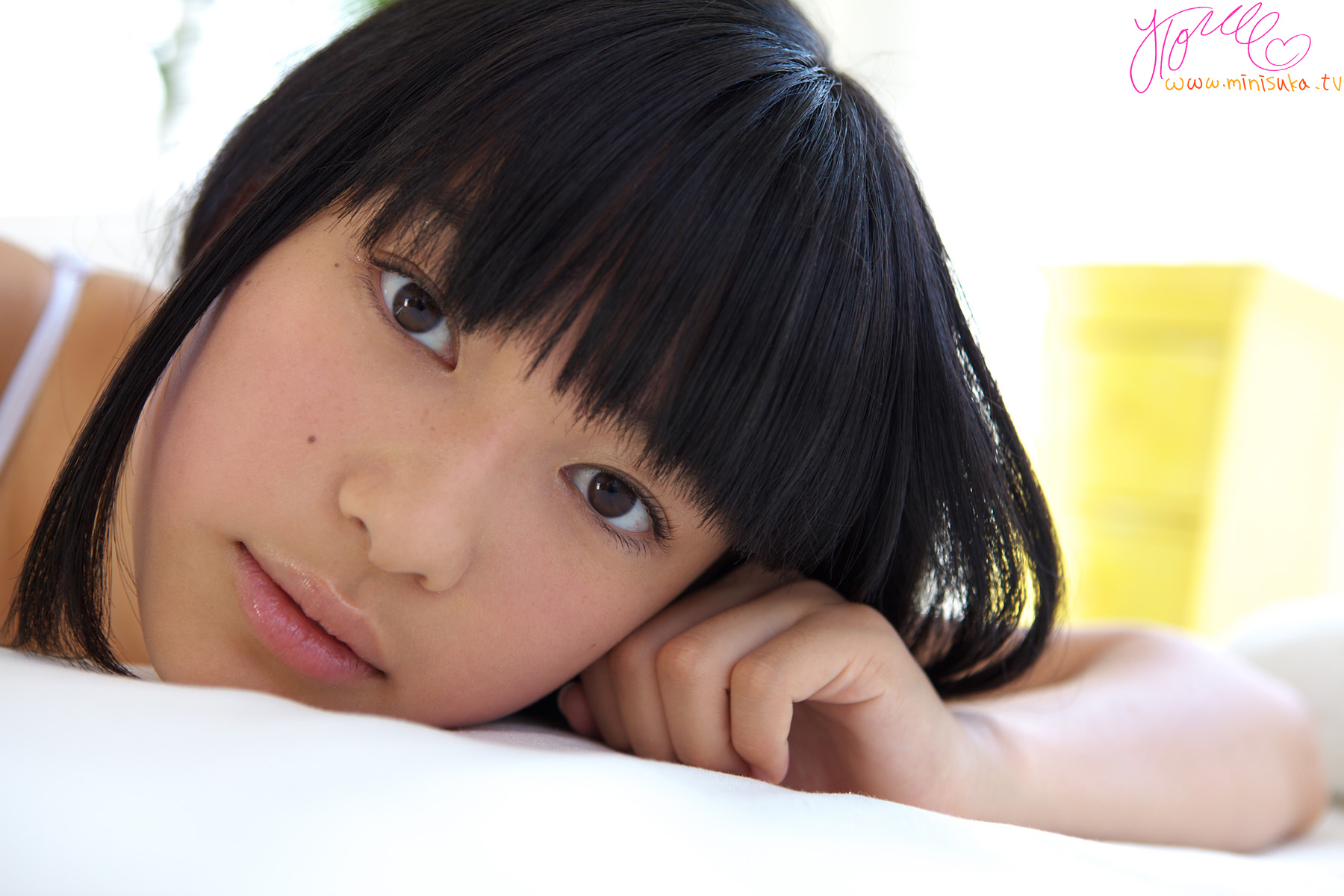 [Image: c5c2c65d083f2175a6fb7.jpg]