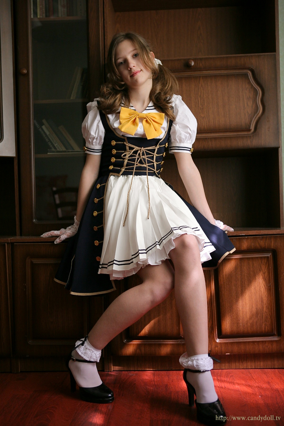 [Image: c5c310cde9f93553fe40f.jpg]