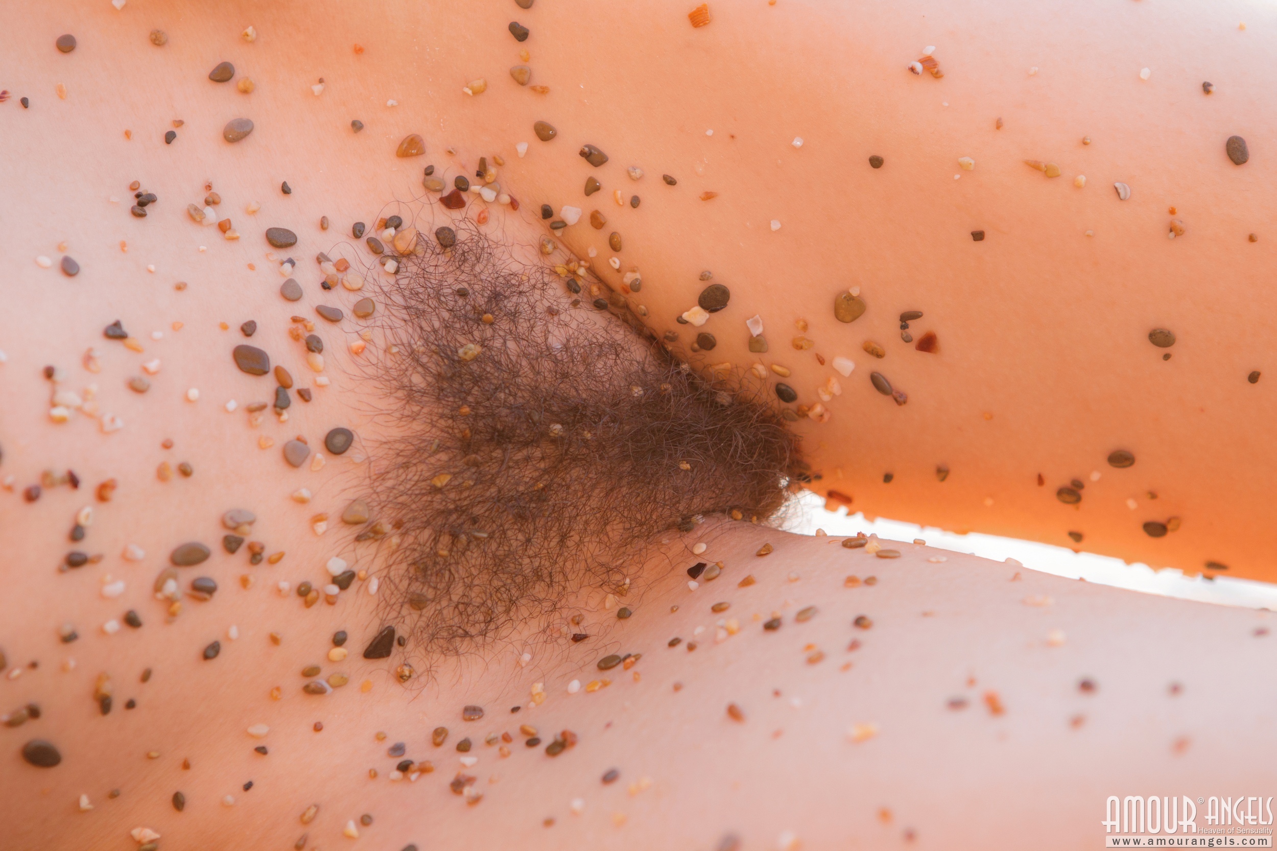 [Image: c5c4d8c17796456d7a7ca.jpg]