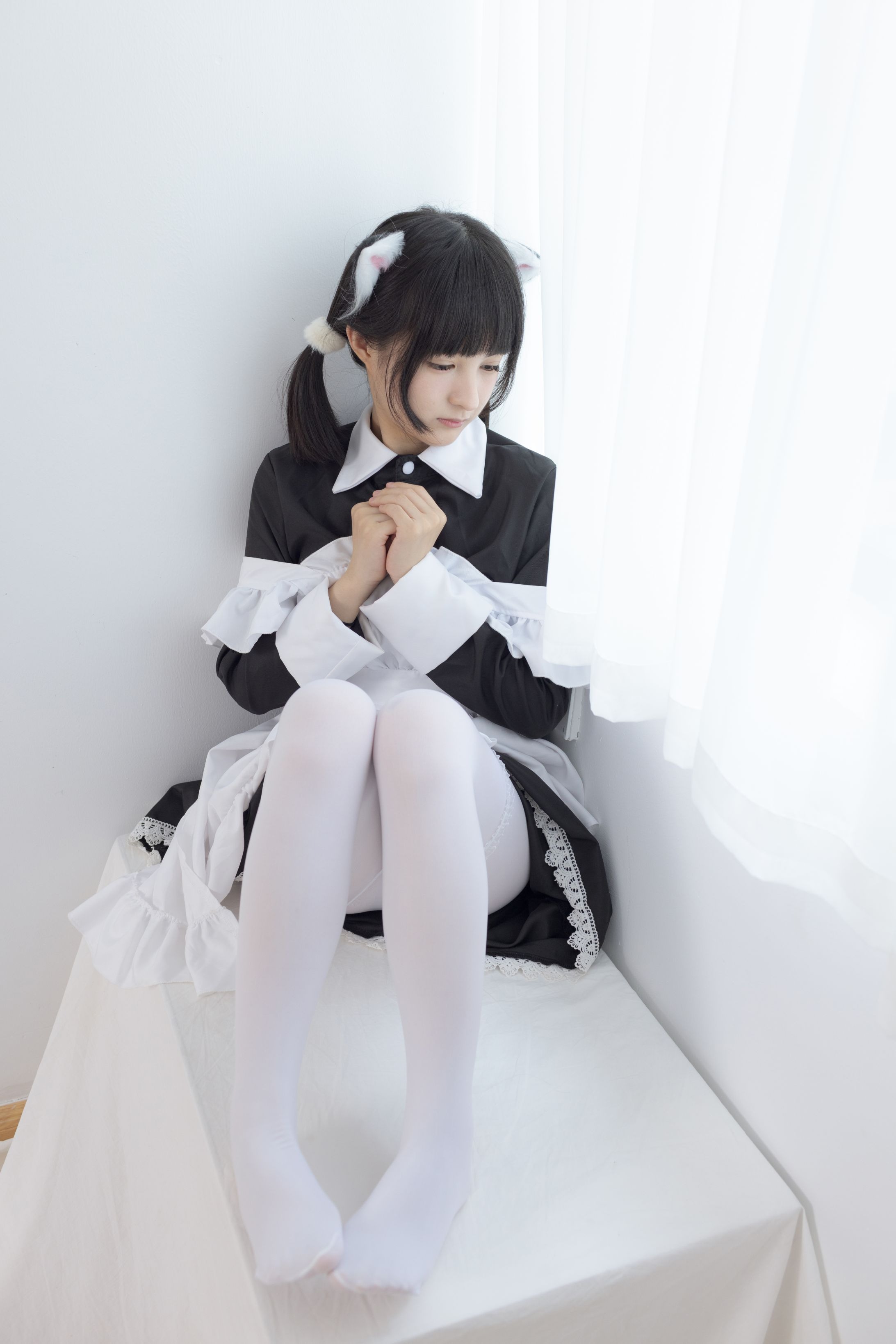 少女秩序 gr06L 小葵 [65P-877MB] 37