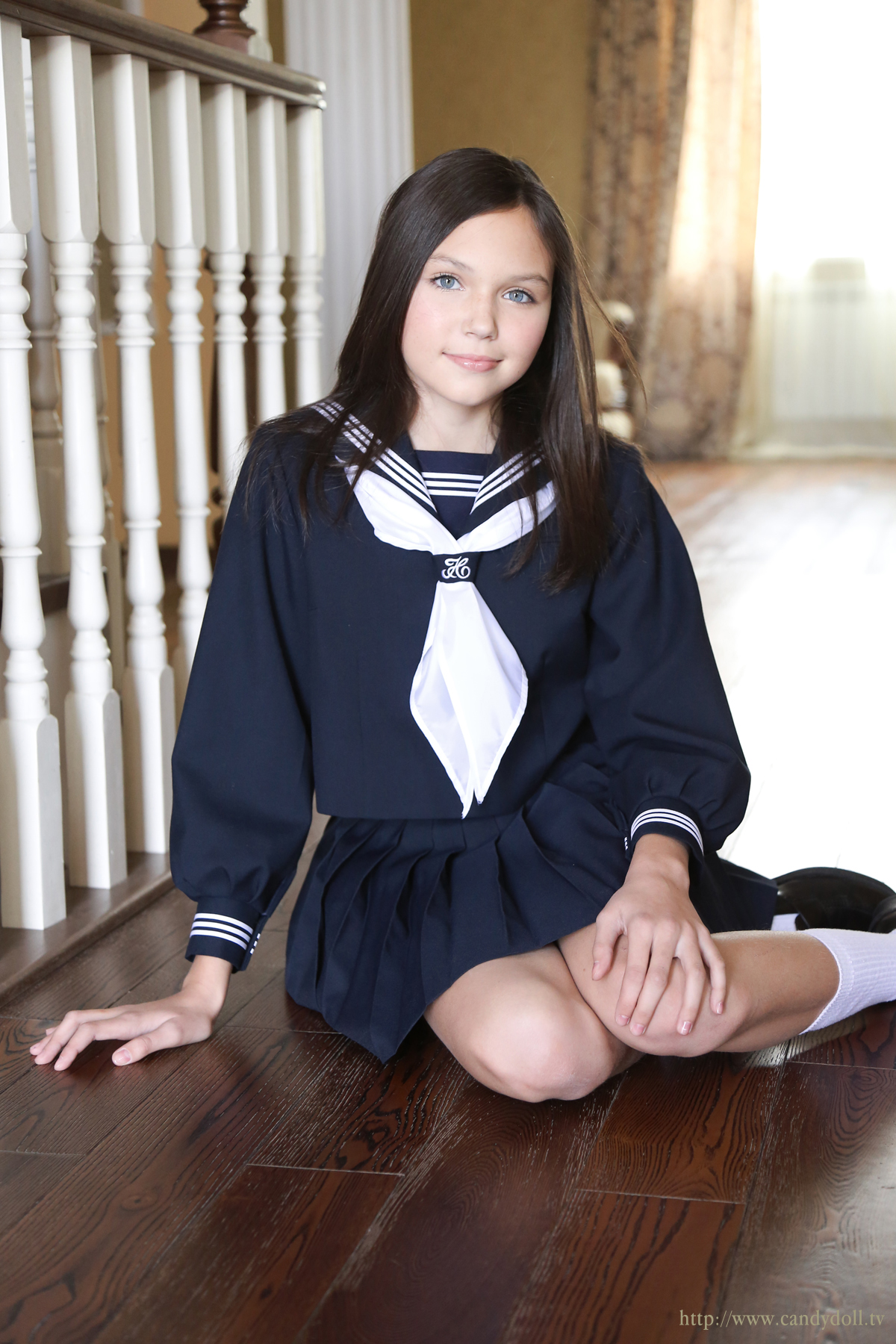 [Image: c5c58fea7764dae439a93.jpg]