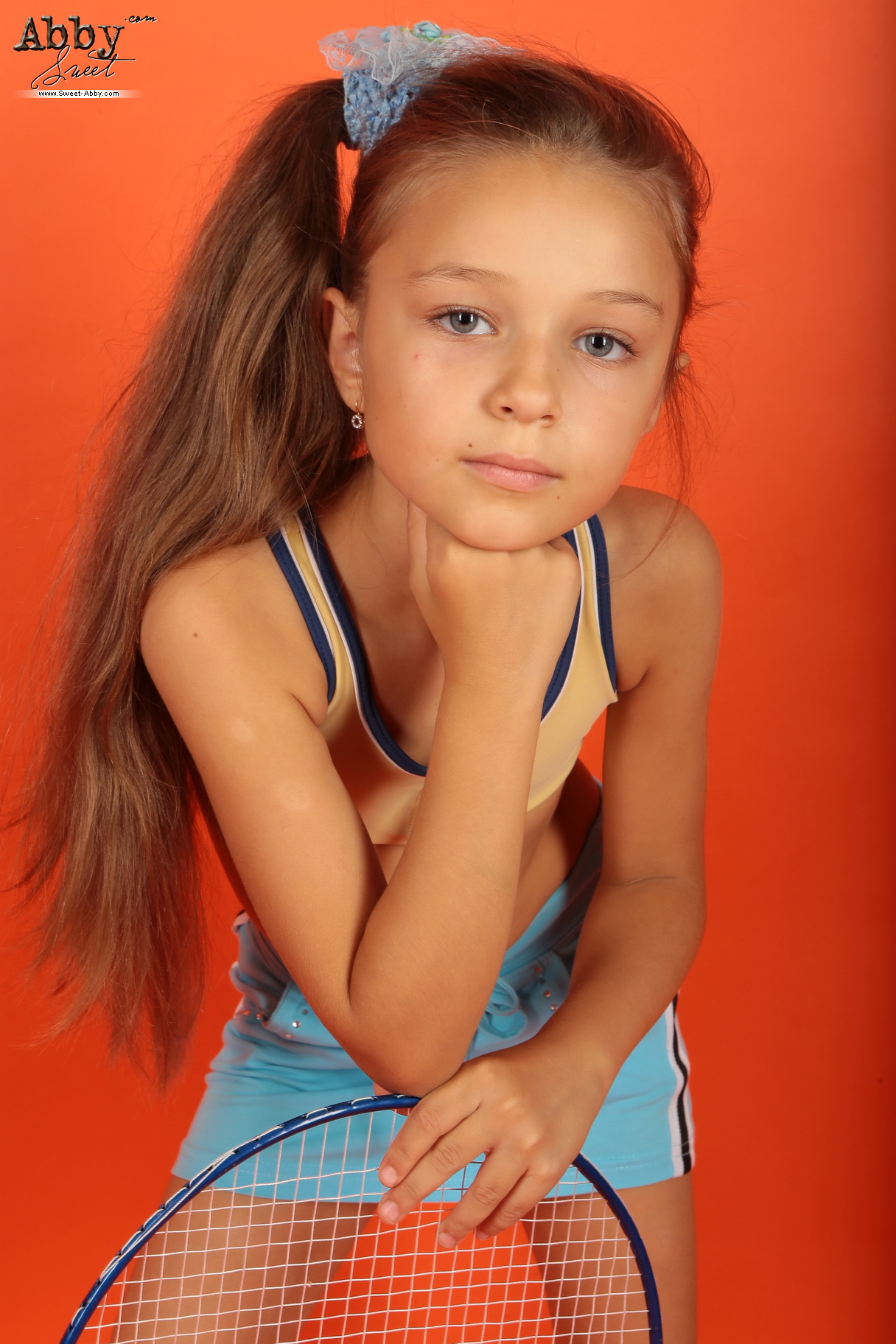[Image: c5c659847fc1e2b8ebaf8.jpg]