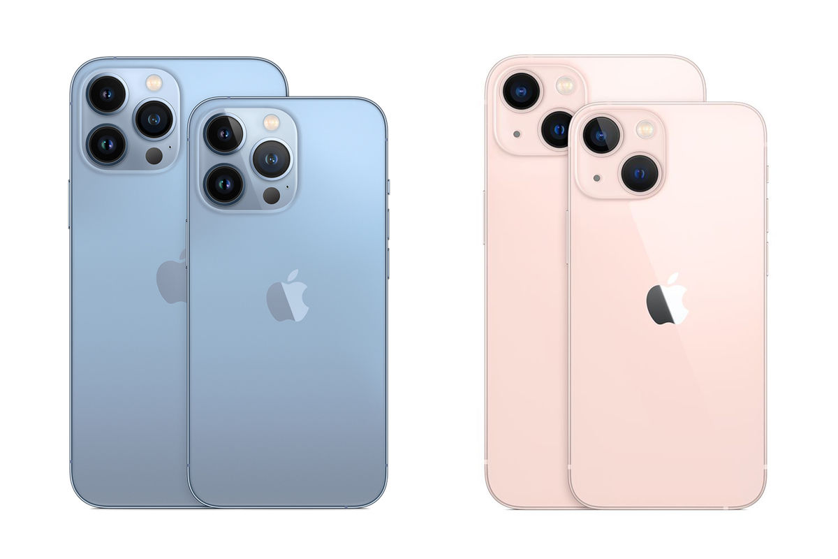 Iphone 120 pro. Iphone 13 Pro. Apple 13 и 13 Pro Max. Айфон 13 голубой. Iphone `14 Pro Max новинка.