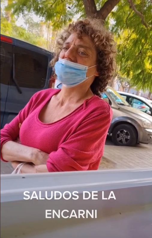 @franciscoalonsocortes49 | Más gente como él