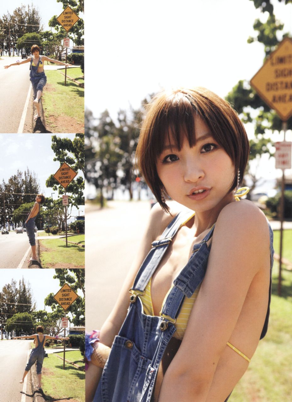 [Image: c5c97737bcbe45e5582b9.jpg]