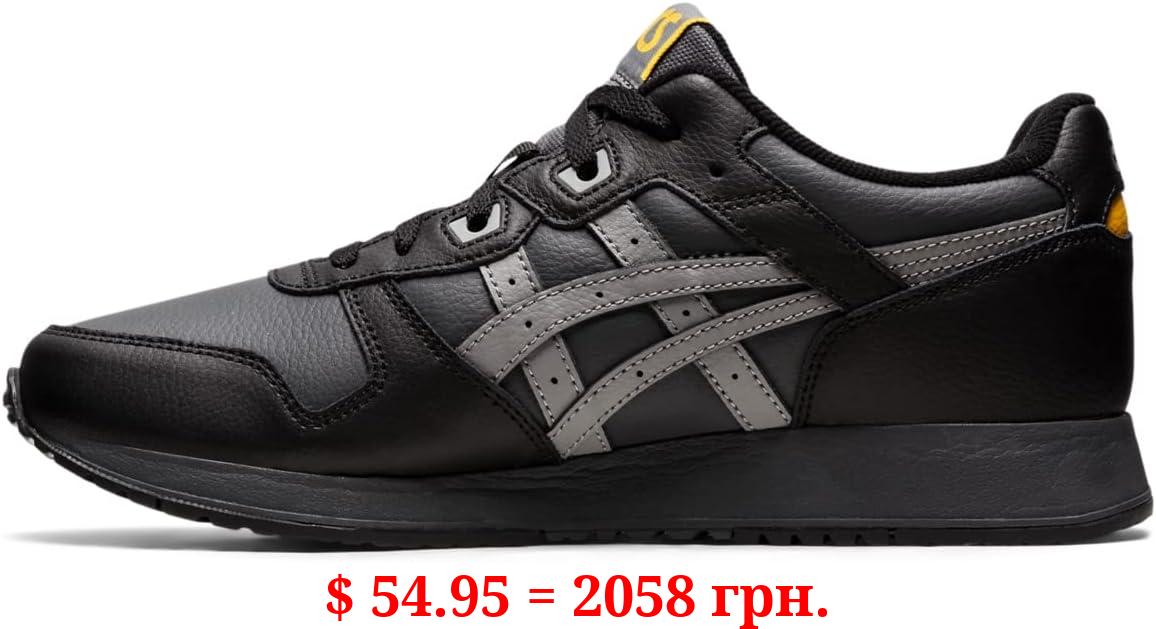 ASICS Men's Lyte Classic Sportstyle Shoe