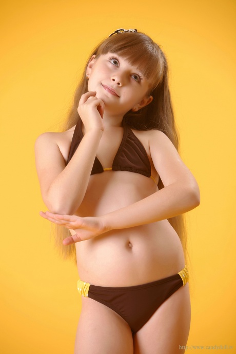 [Image: c5cabd5ad4a768f6128fc.jpg]