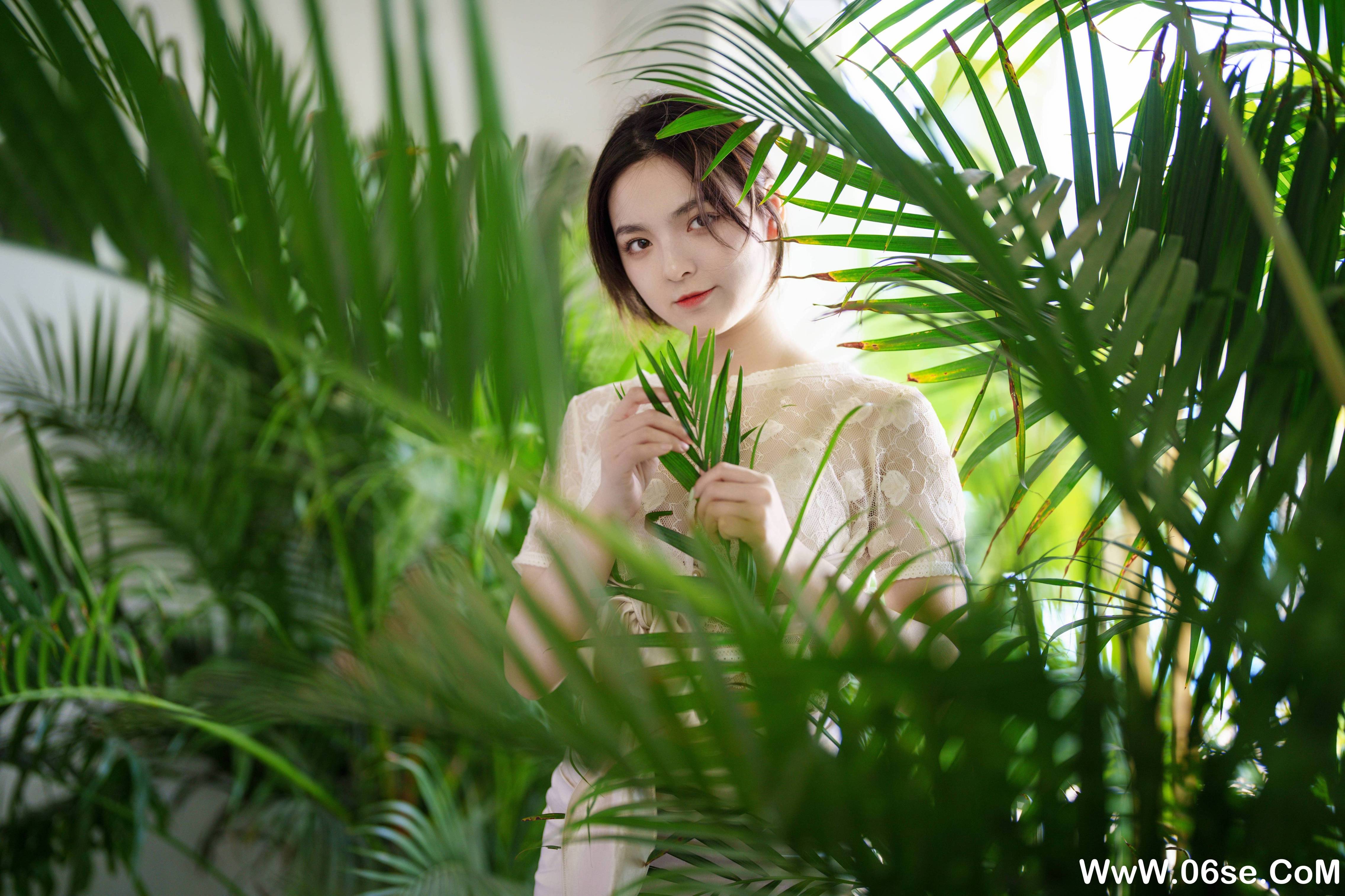 图片[16]-[YITUYU艺图语]2021.11.17 今日约会 dudu[39+1P／816MB]-六色网