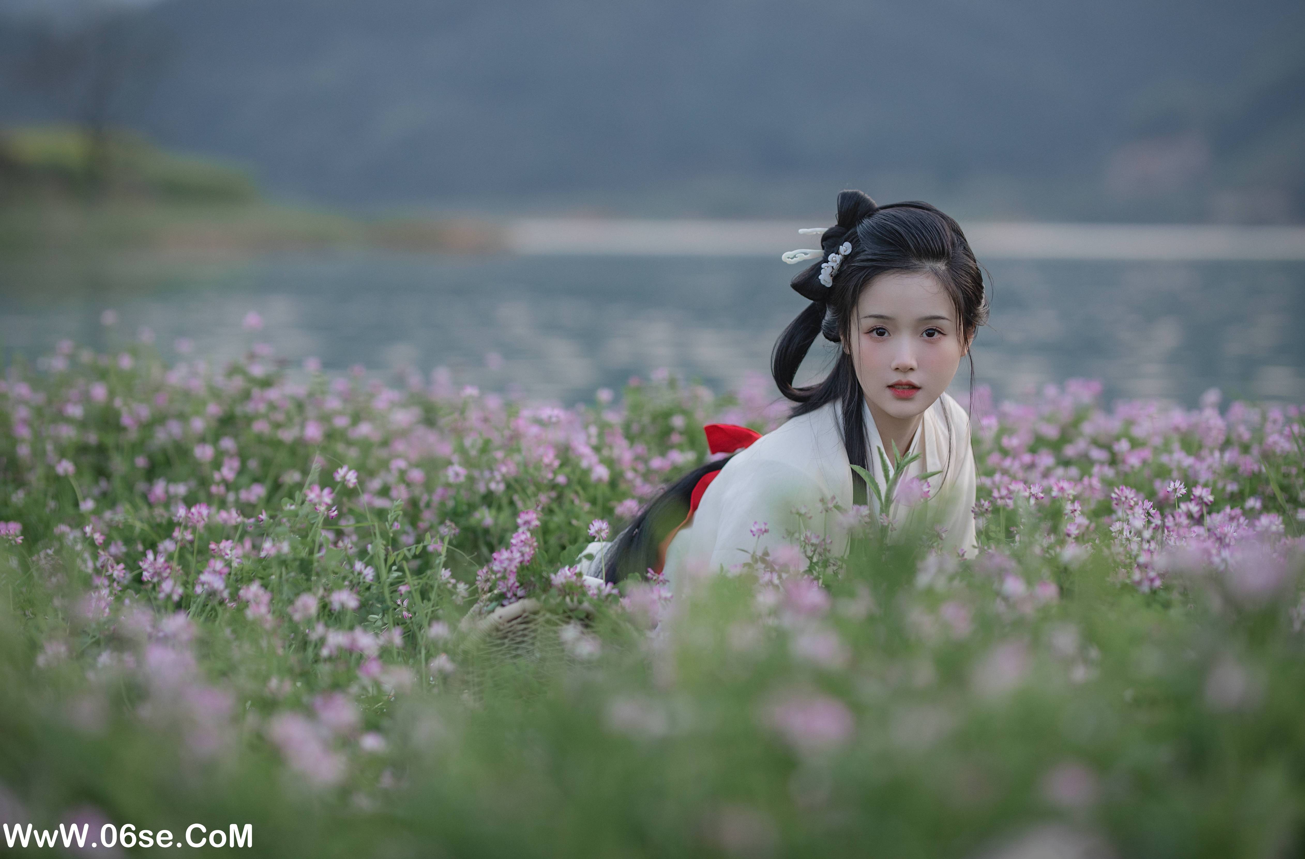 图片[13]-[YITUYU艺图语]2022.05.31 春归 至春禾[23P-315.4MB]-六色网