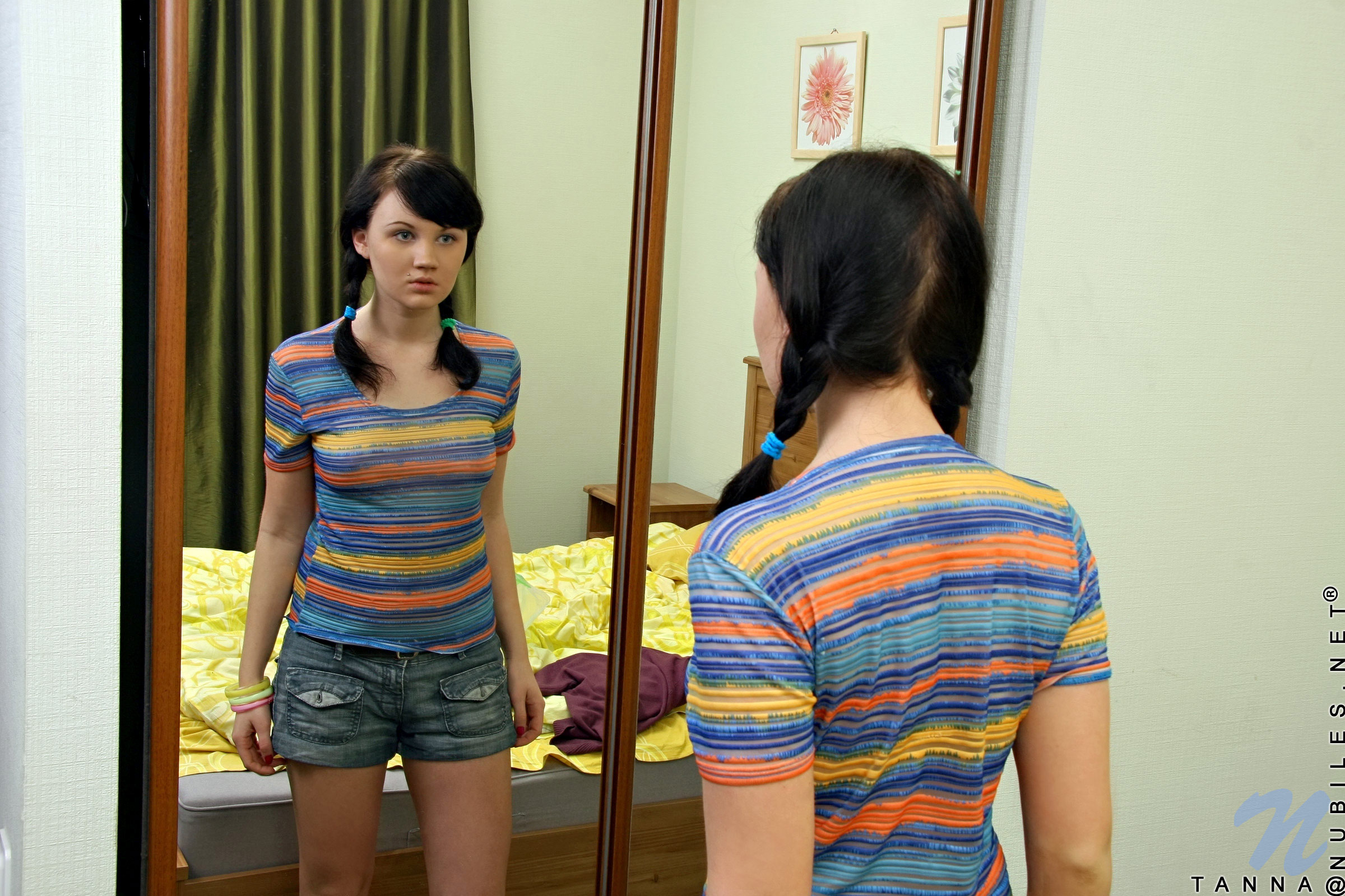 [Image: c5cf03763d965e15ffccf.jpg]