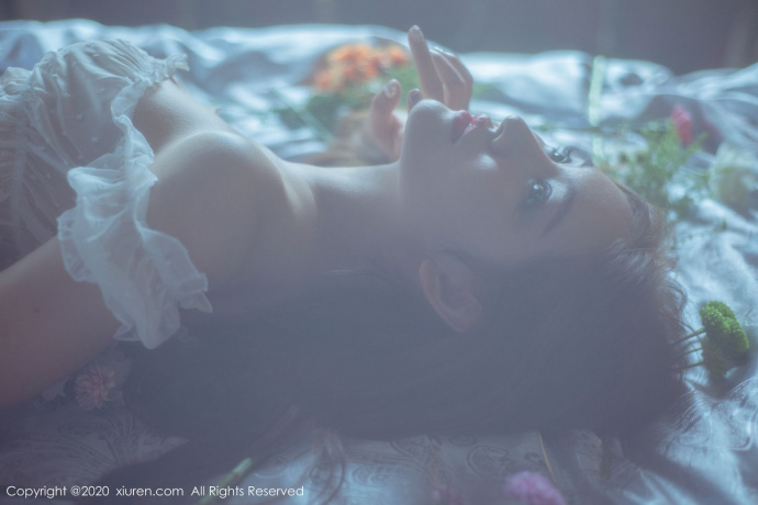 [Image: c5d005709f56b3268c8e8.jpg]