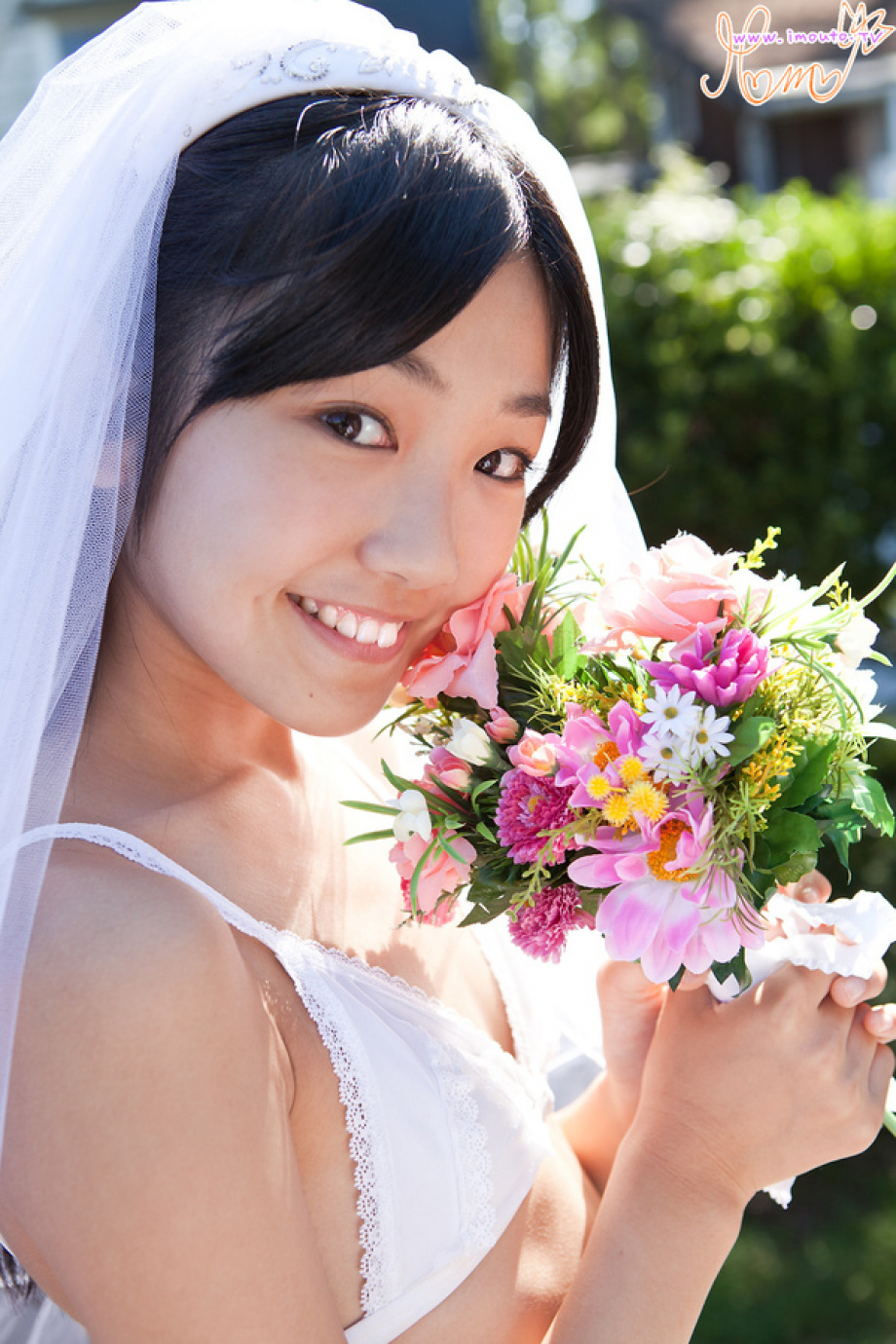 [Image: c5d06c5b2be45f5136699.jpg]