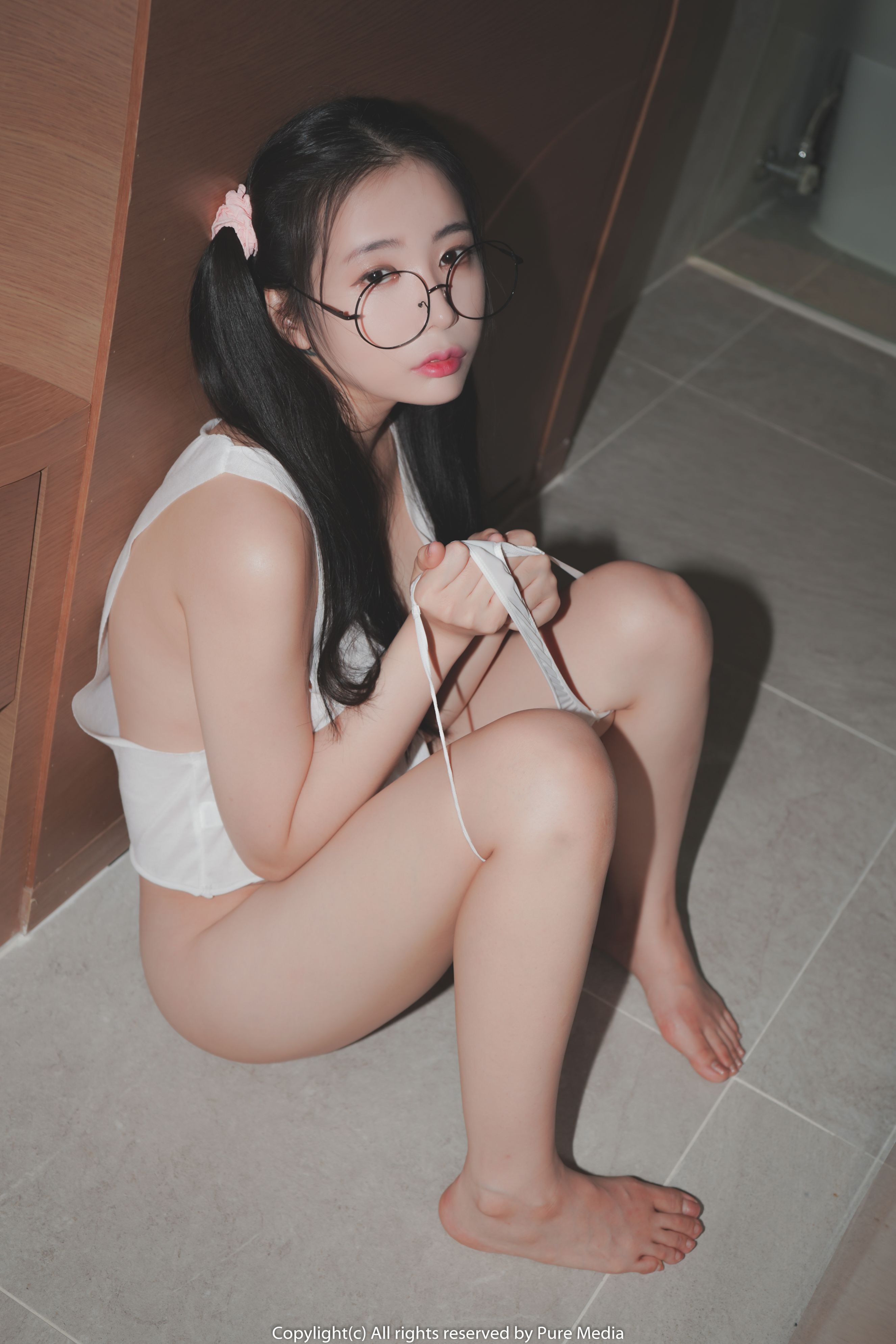 Pure Media - Hong-Si (홍시) 63