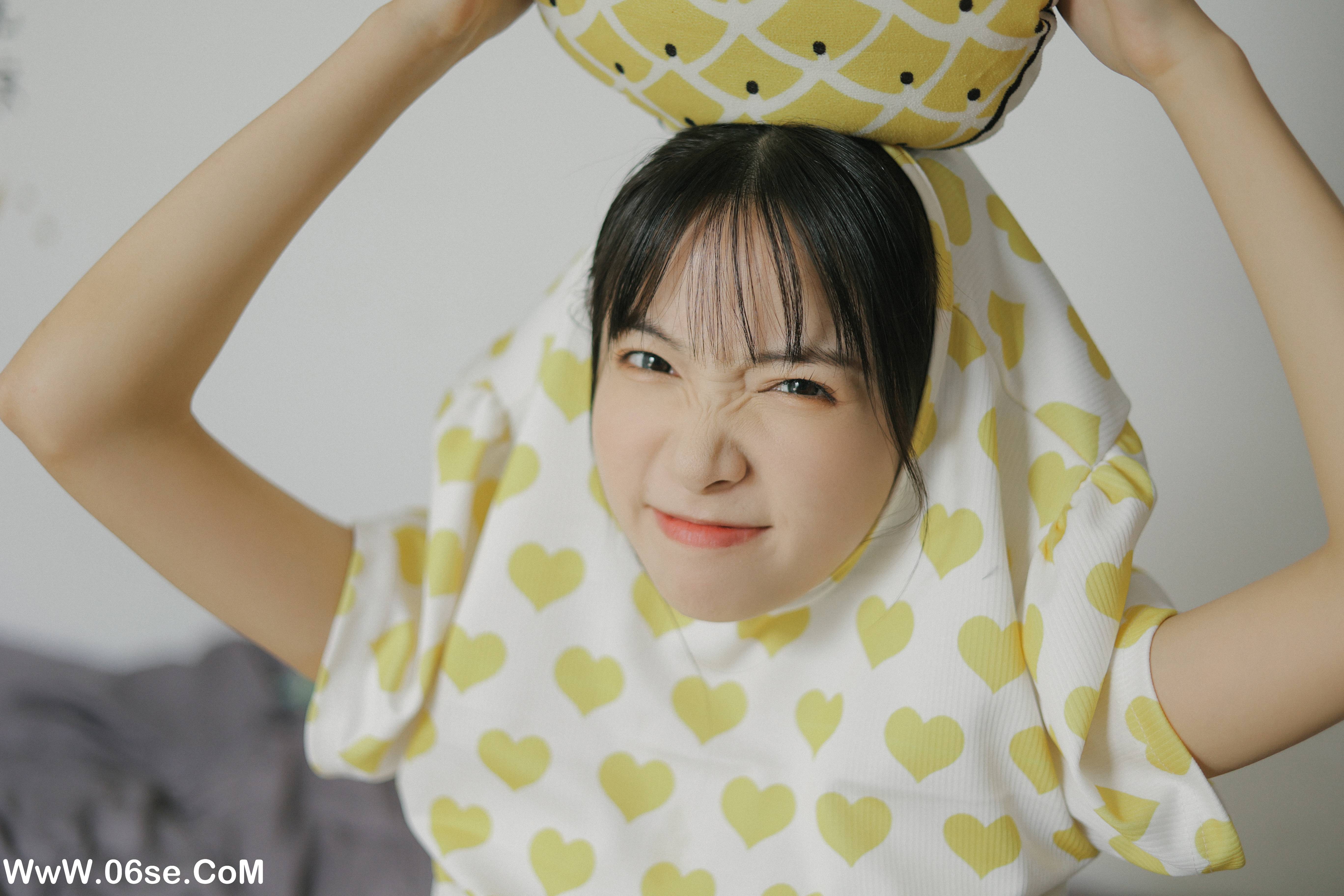 图片[21]-[YITUYU艺图语]2022.08.22 陪你可可爱爱 一只阿梦崽[41+1P／359MB]-六色网