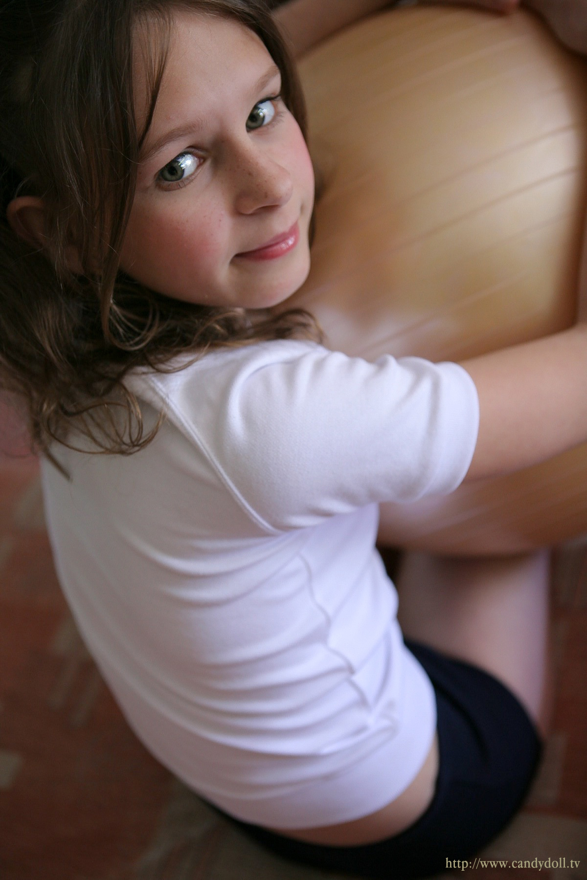 [Image: c5d7435a50317eed4f6f6.jpg]