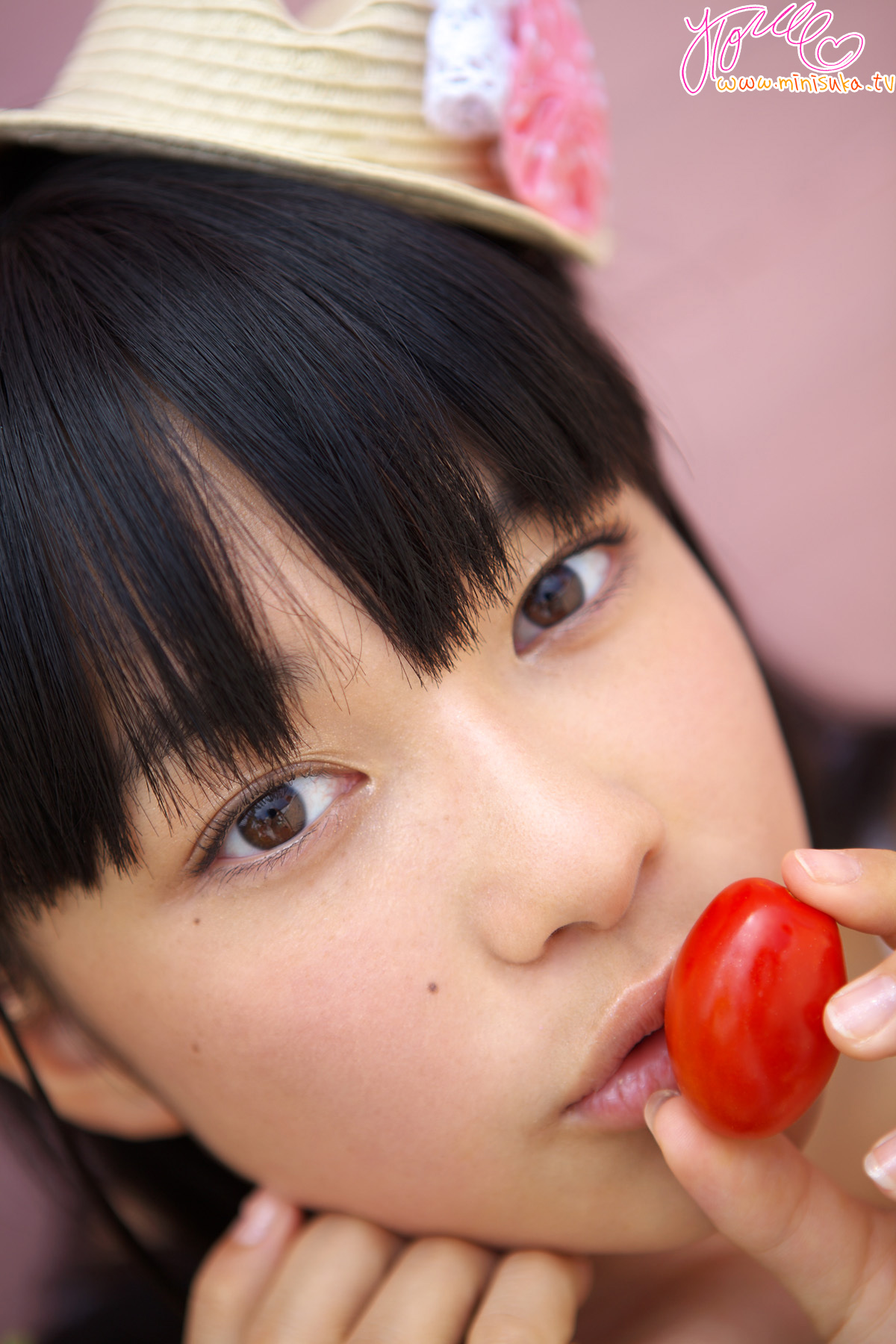[Image: c5d994eb8632d29283c2b.jpg]