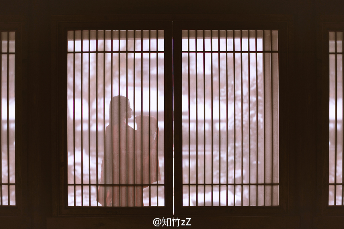 图片[143]-005 迷失幻境系列 – 第005期（汉服古风） [143P-396.80 MB]-六色网