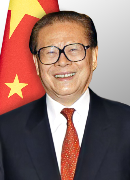 https://telegra.ph/file/c5dd2c2c1e8267c8ac46f.jpg