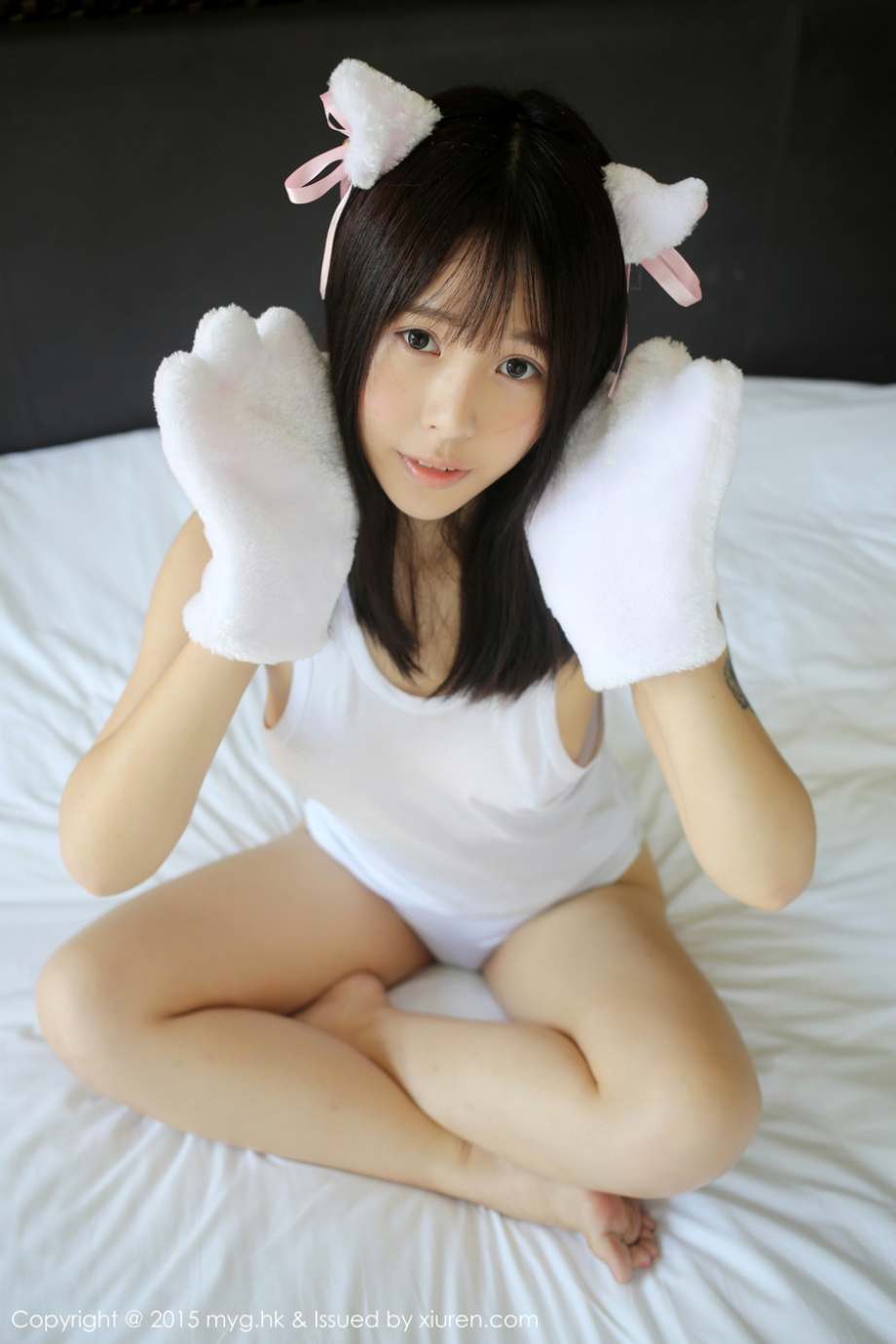 [Image: c5e4e78c48358a9c3d62b.jpg]