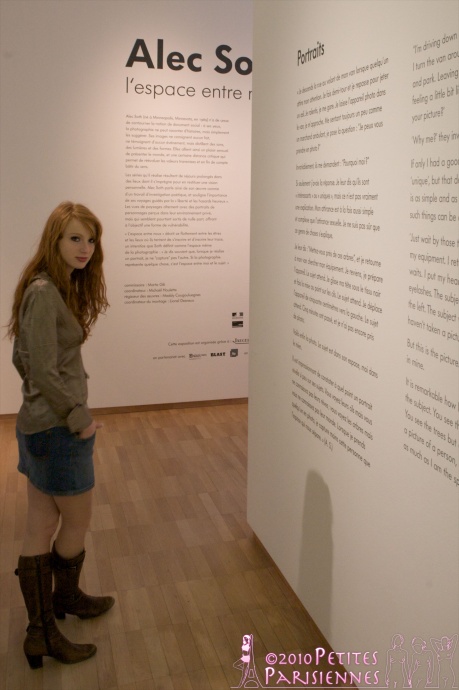 [Image: c5e56c05313f71507fa24.jpg]