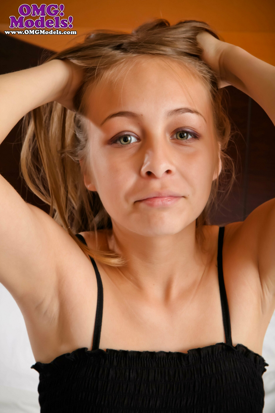 [Image: c5e65d31b576a4d430c70.jpg]