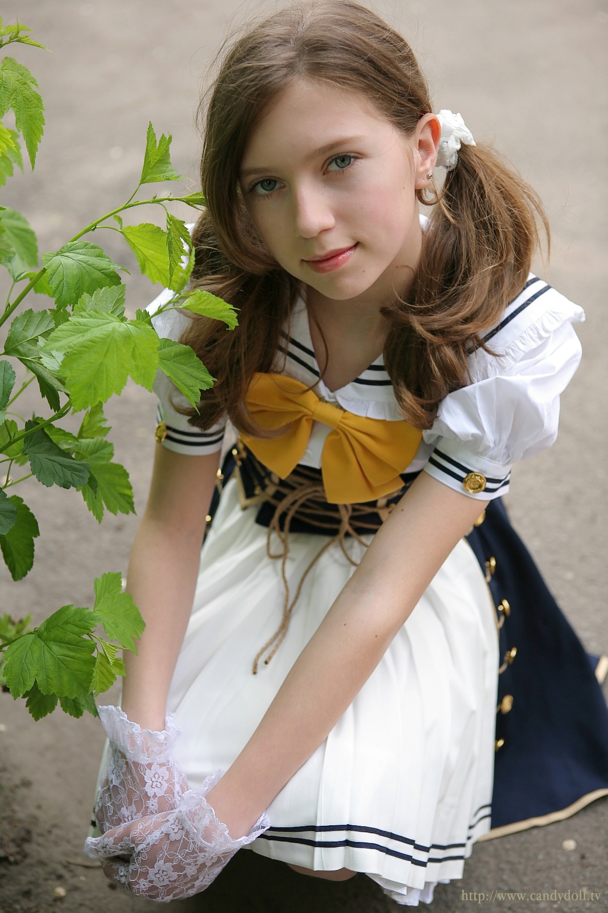 [Image: c5e7dc833d9237454de42.jpg]