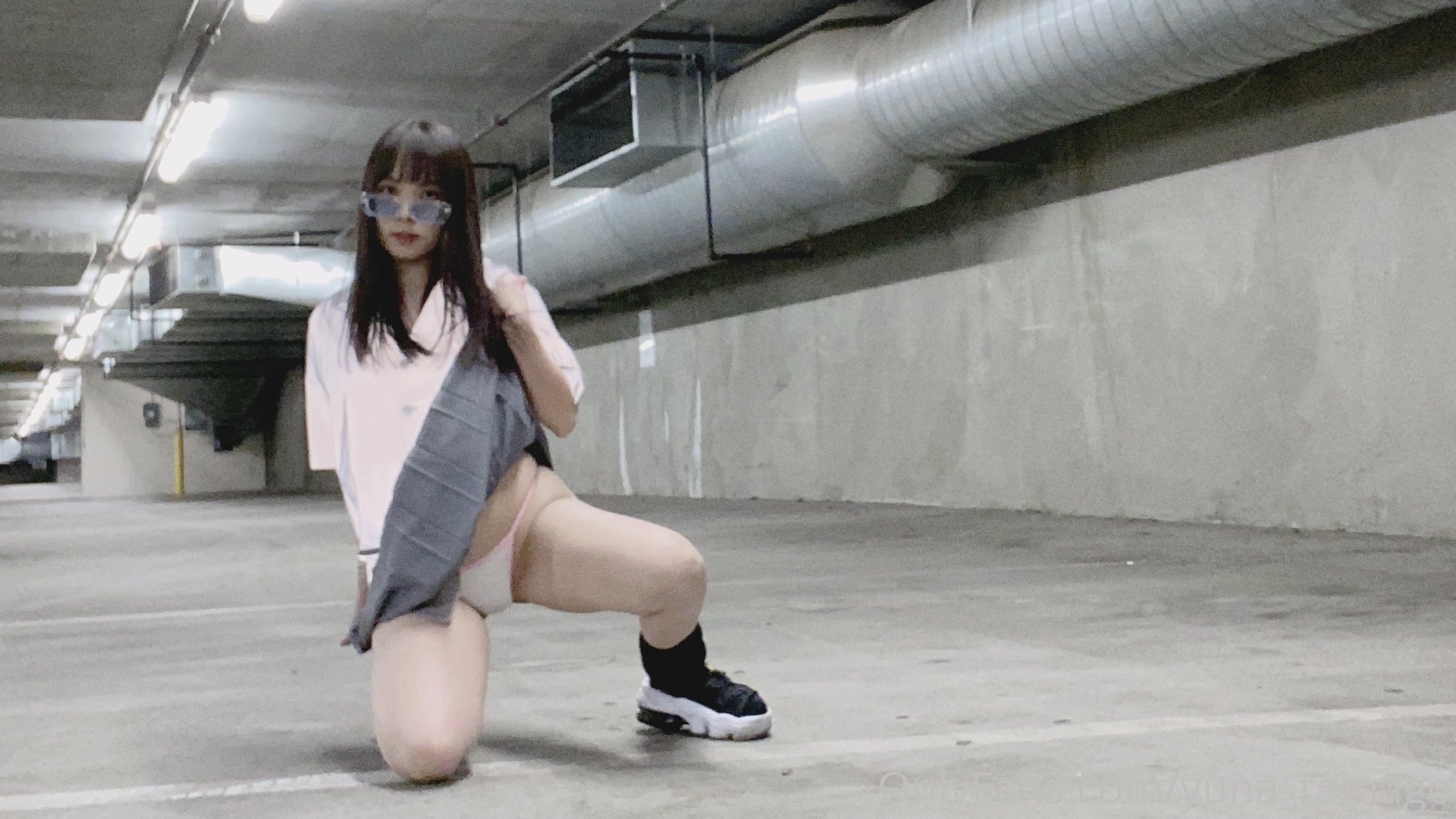 YunaTamago Onlyfans合集[86P22V] 3