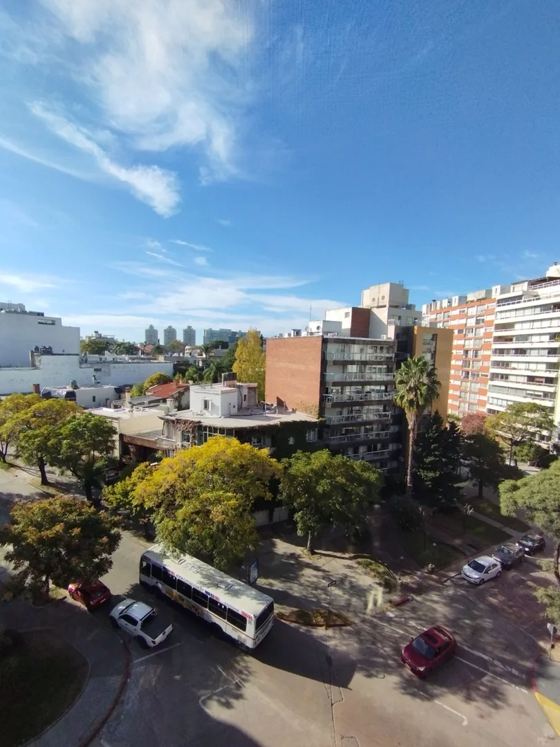 Аренда квартиры 66 – Telegraph