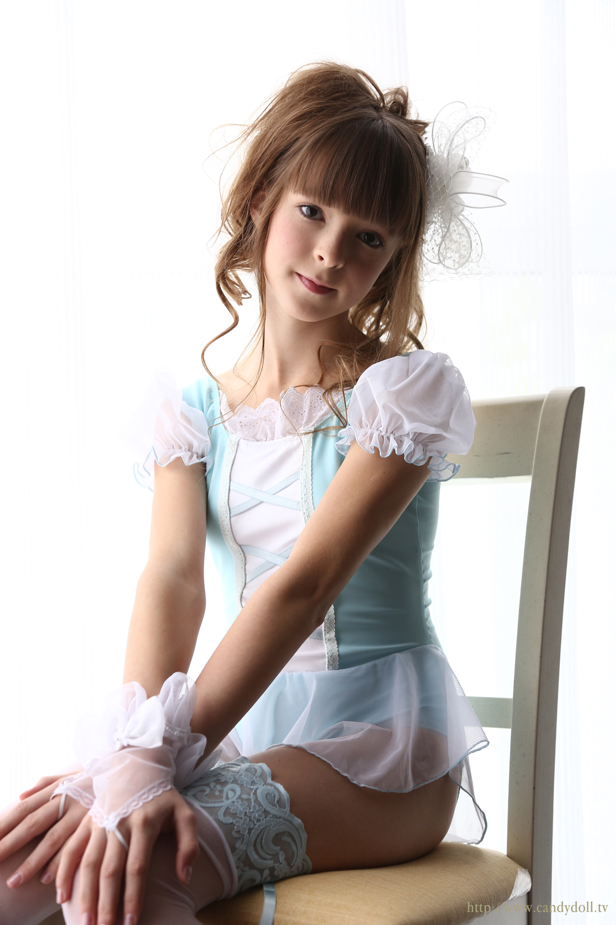 [Image: c5ef241ce42ccea102268.jpg]