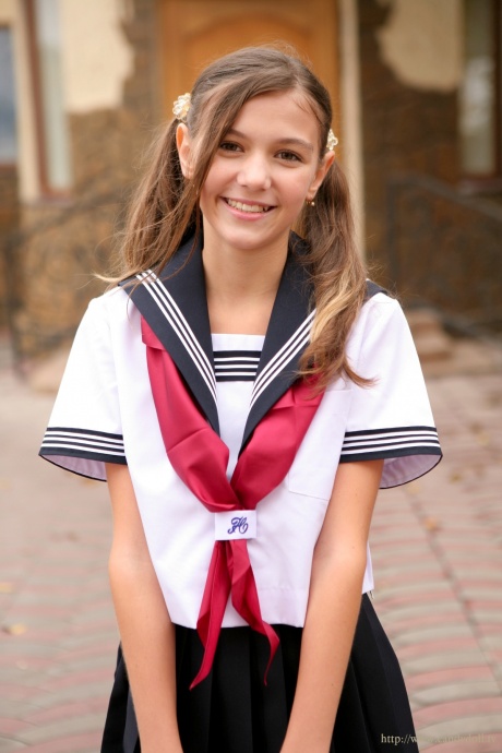 [Image: c5ef3331b067e9647f322.jpg]