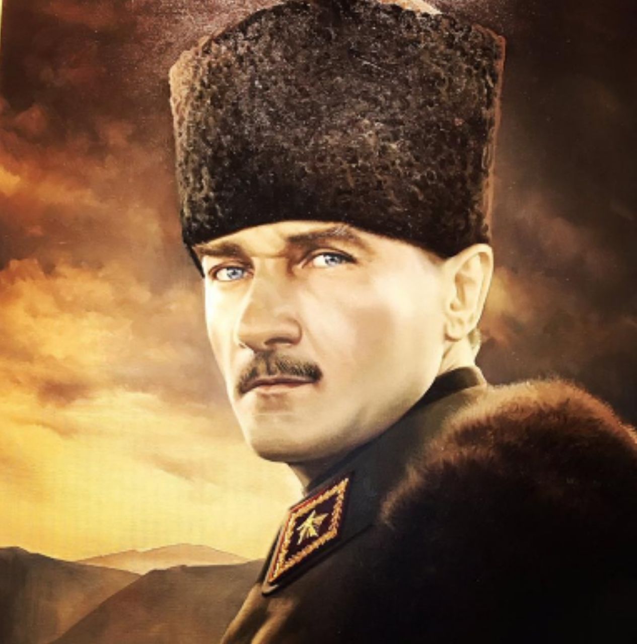 Мустафа кемаль ататюрк 1938. Мустафа́ кема́ль ататю́рк. Мустафа кемаль ататюрк. Мустафа кемаль паша. Ататюрк, кемаль (1881-1938), президент турции.