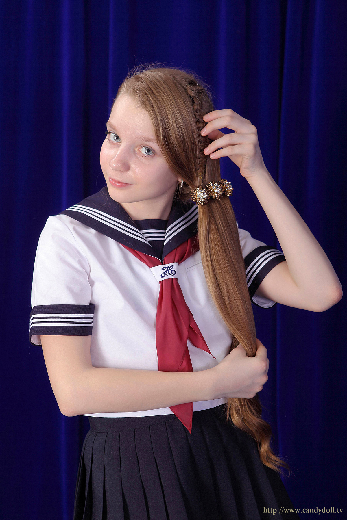 [Image: c5f13b92a1c79938d7cd3.jpg]