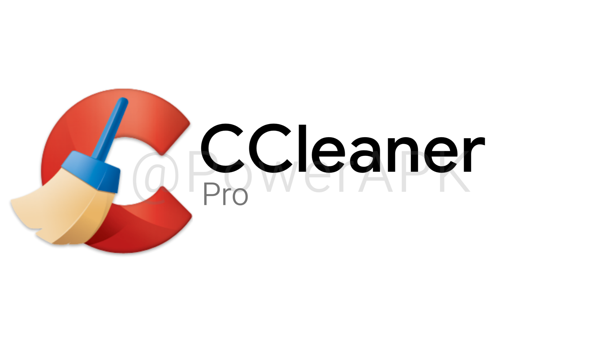 Cclean. Cleancore. CCLEANER. CCLEANER логотип. CCLEANER professional.