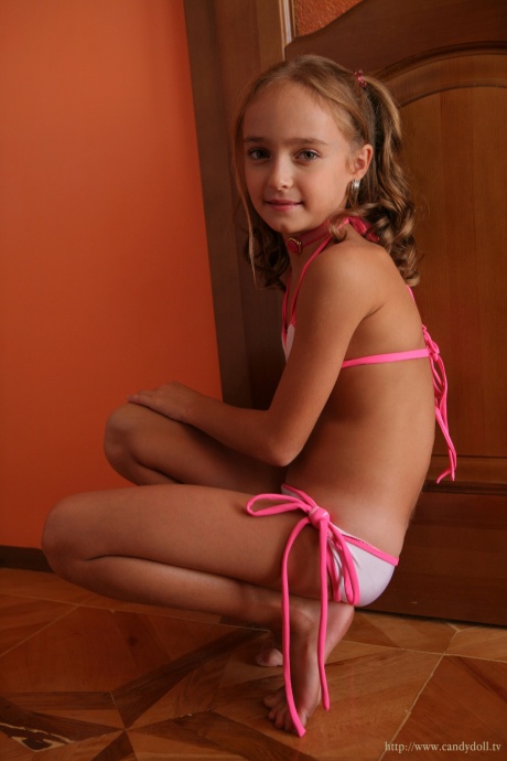 [Image: c5f1ef8750a12e03362d8.jpg]
