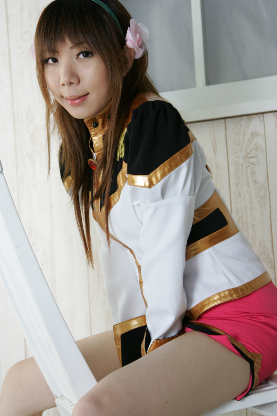 [Image: c5f2b6f38343395d5f3c5.jpg]