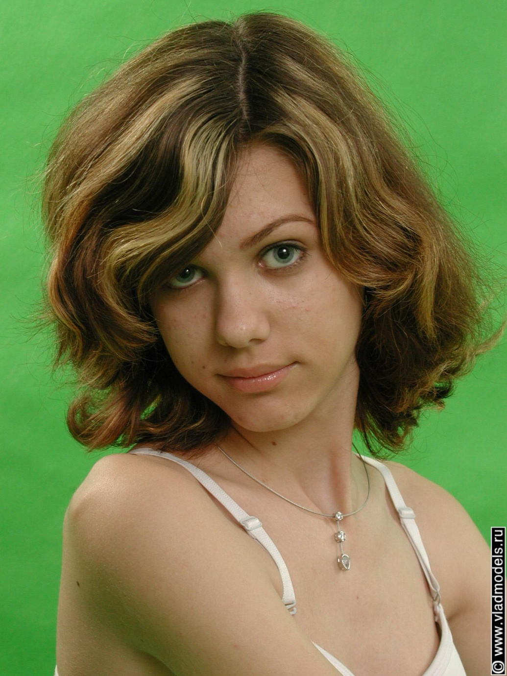 [Image: c5f574b53b82c5a31c20d.jpg]