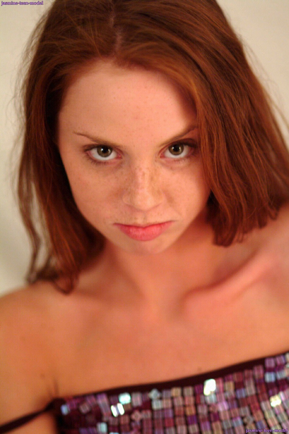 [Image: c5f801cb8a4e893cc80f8.jpg]