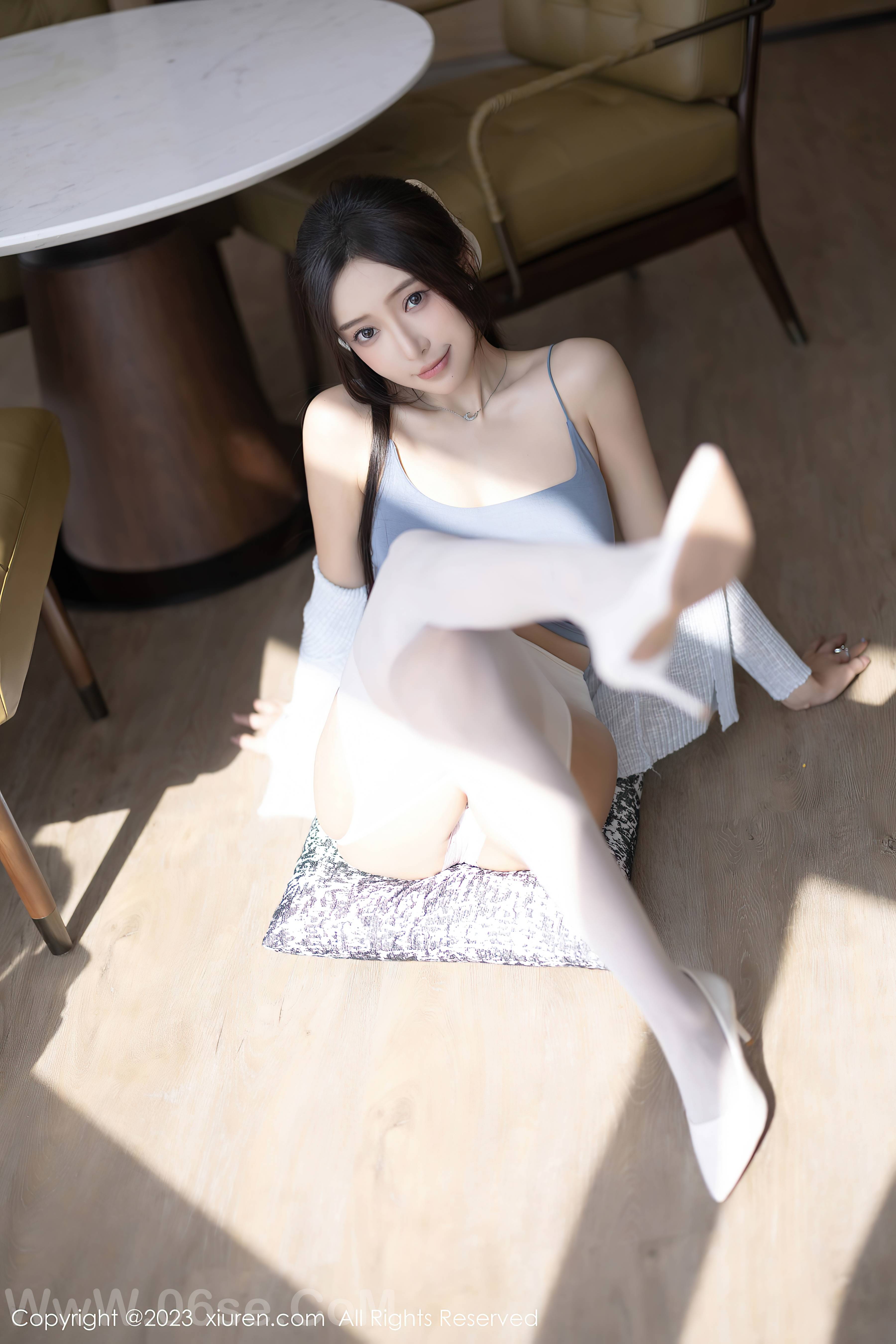 图片[75]-[Xiuren秀人网]2023.10.16 NO.7515 王馨瑶yanni[92+1P／724MB]-六色网