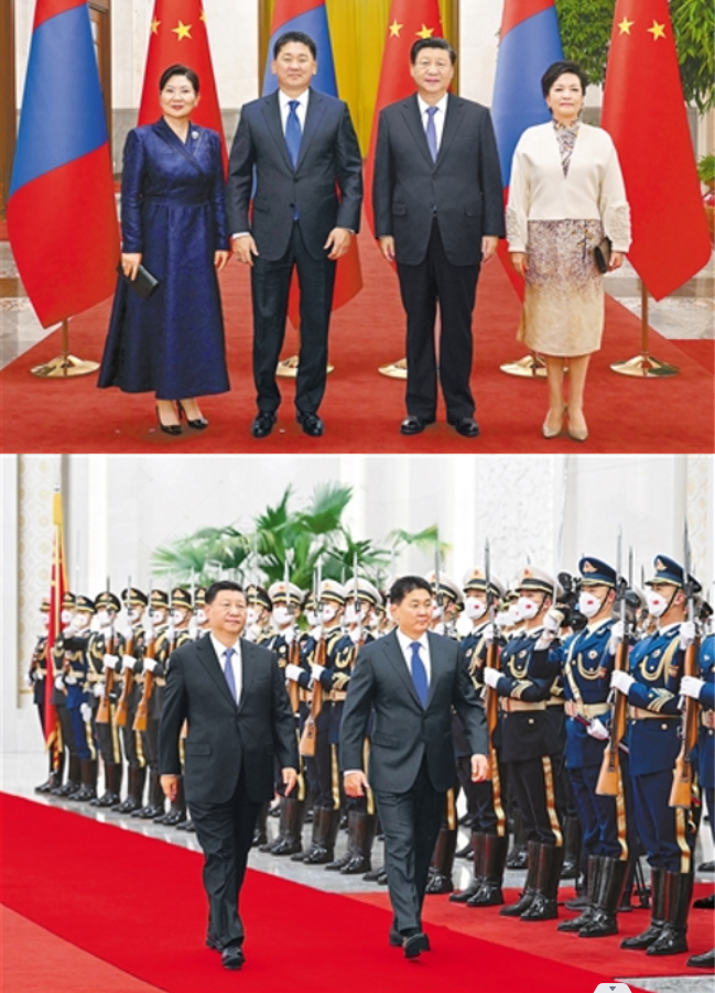 https://telegra.ph/file/c5f9c4d03ef270c772595.png