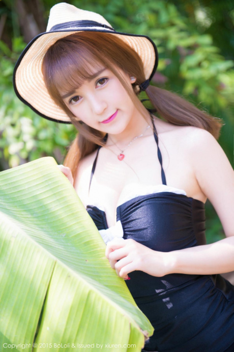 [Image: c5fe839be7d9497bf4aa2.jpg]