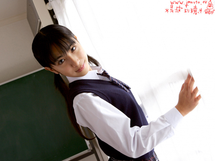 [Image: c5ff402bd261e53dc3250.jpg]