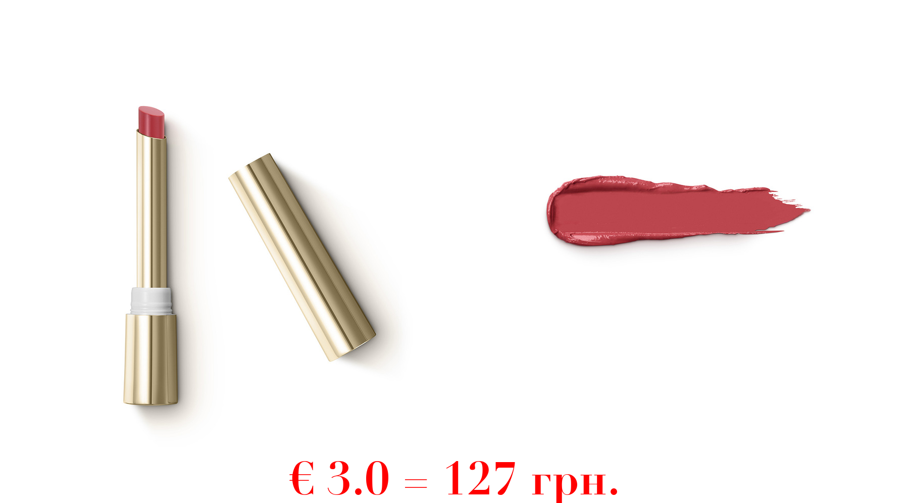 a holiday fable creamy magic lip stylo