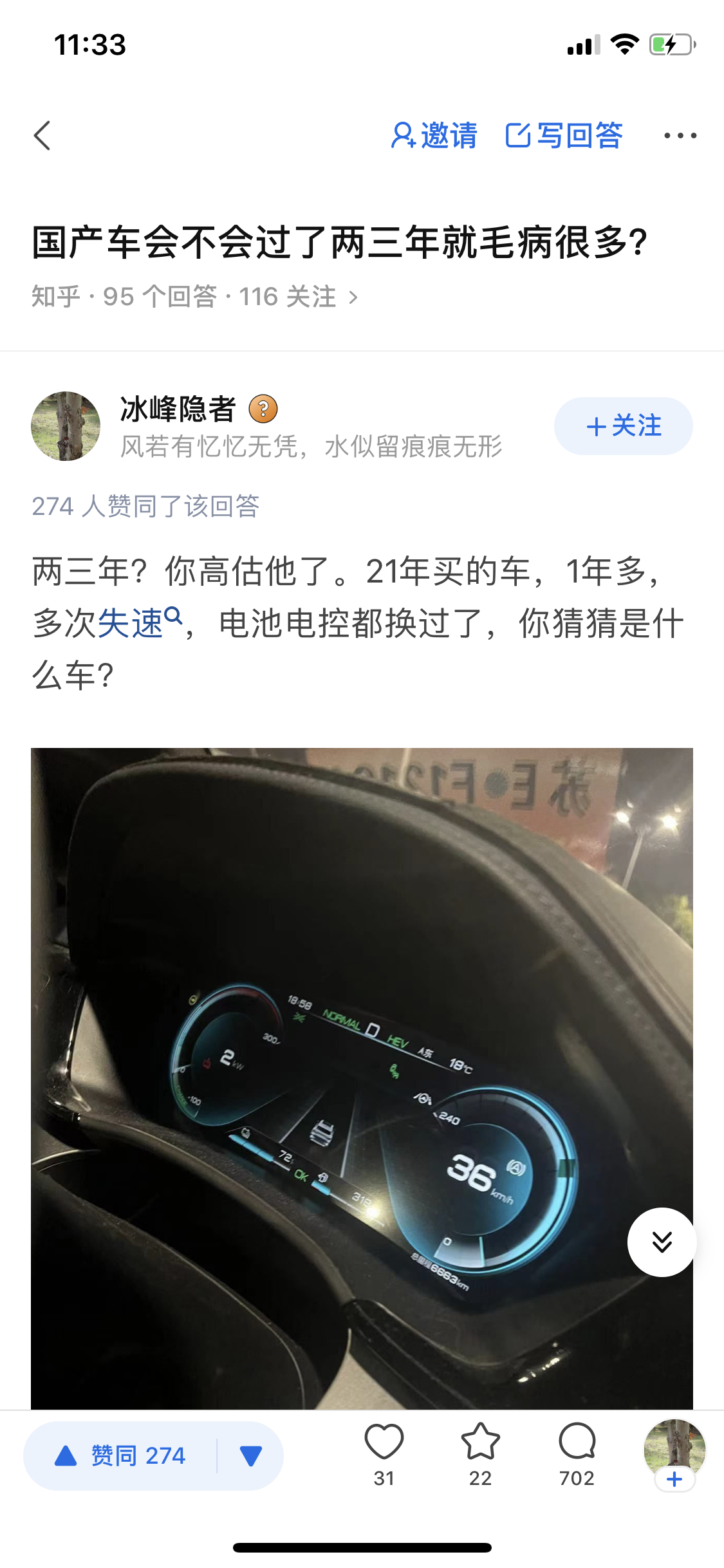 https://telegra.ph/file/c60131fb54c47cd7a7120.png