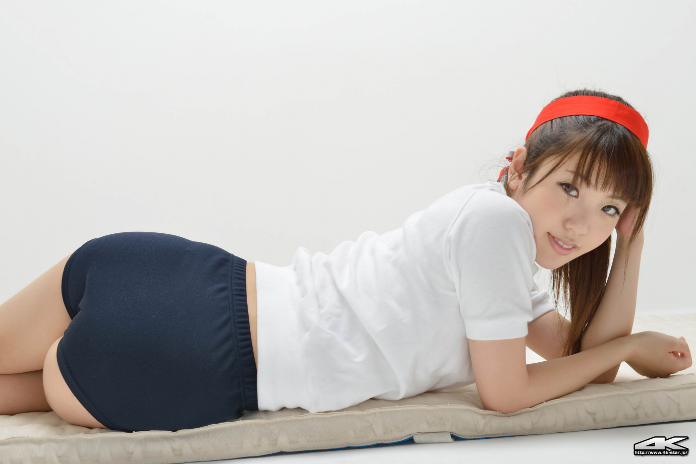 [Image: c601415bc7287d26ac3f0.jpg]
