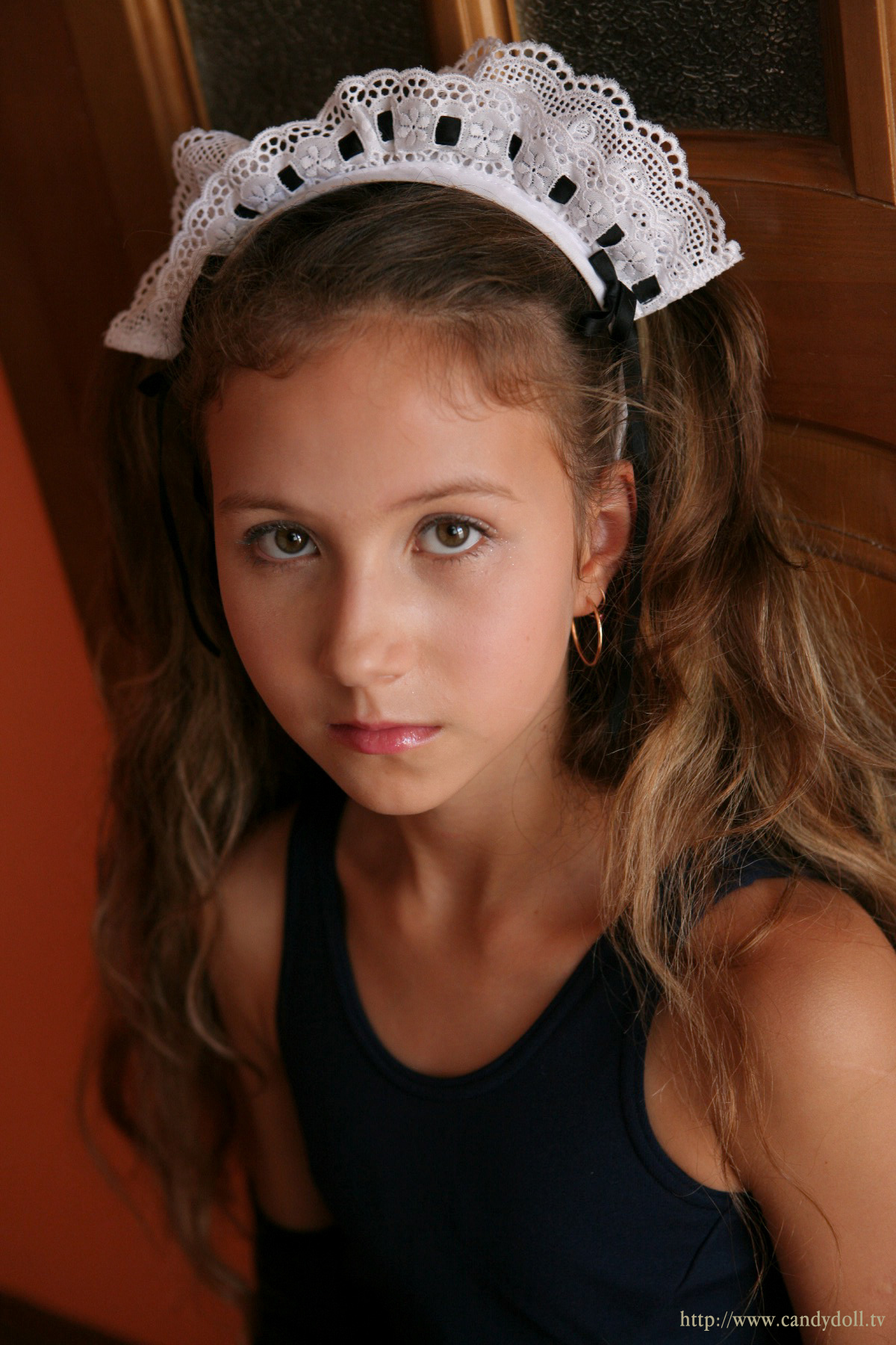 [Image: c603894c0e5f46c96ab37.jpg]