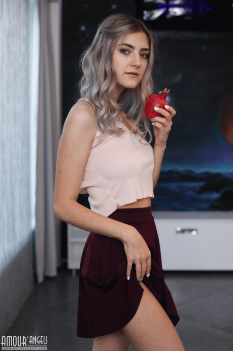 [Image: c603ad5935fd7c8f506c5.jpg]